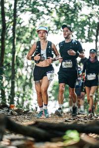 BIB: 
                            <button type="button" onclick="openModal(25839864)" class="btn btn-primary btn-sm float-right btn-popup" data-toggle="modal" data-target=".modal-high-quality">
                        <i class="fas fa-shopping-cart"></i> Add to Cart
                    </button>
                                            <button type="button" onclick="isThisMe(25839864, true)" class="btn btn-success btn-sm float-right btn-popup btn-isme hidden" data-toggle="tooltip" data-placement="bottom" title="นี่คือรูปของคุณใช่ไหม คลิกที่นี่เพื่อเอาเข้าอัลบั้ม">
                        <i class="fas fa-plus"></i> Add to album
                    </button>
                    <button type="button" onclick="isThisMe(25839864, false)" class="btn btn-warning btn-sm float-right btn-popup btn-isnotme hidden">
                        <i class="fas fa-ban"></i> Remove from album
                    </button>